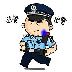 扫群码入群送东西套路,扫群码入群领礼品