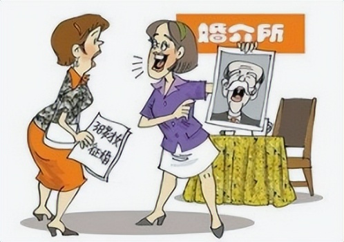 2021年度十大消费维权案例,2022年十大消费维权案例