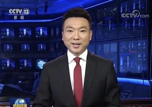 康辉和刘雅洁,康辉和刘雅洁最新视频