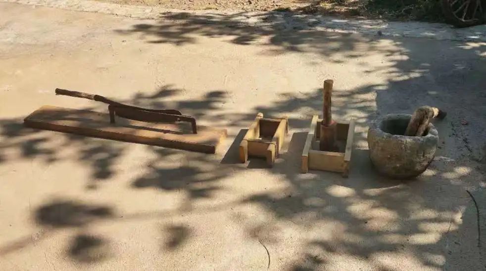 茶马古道滇茶古韵,茶马古道普洱烟茶