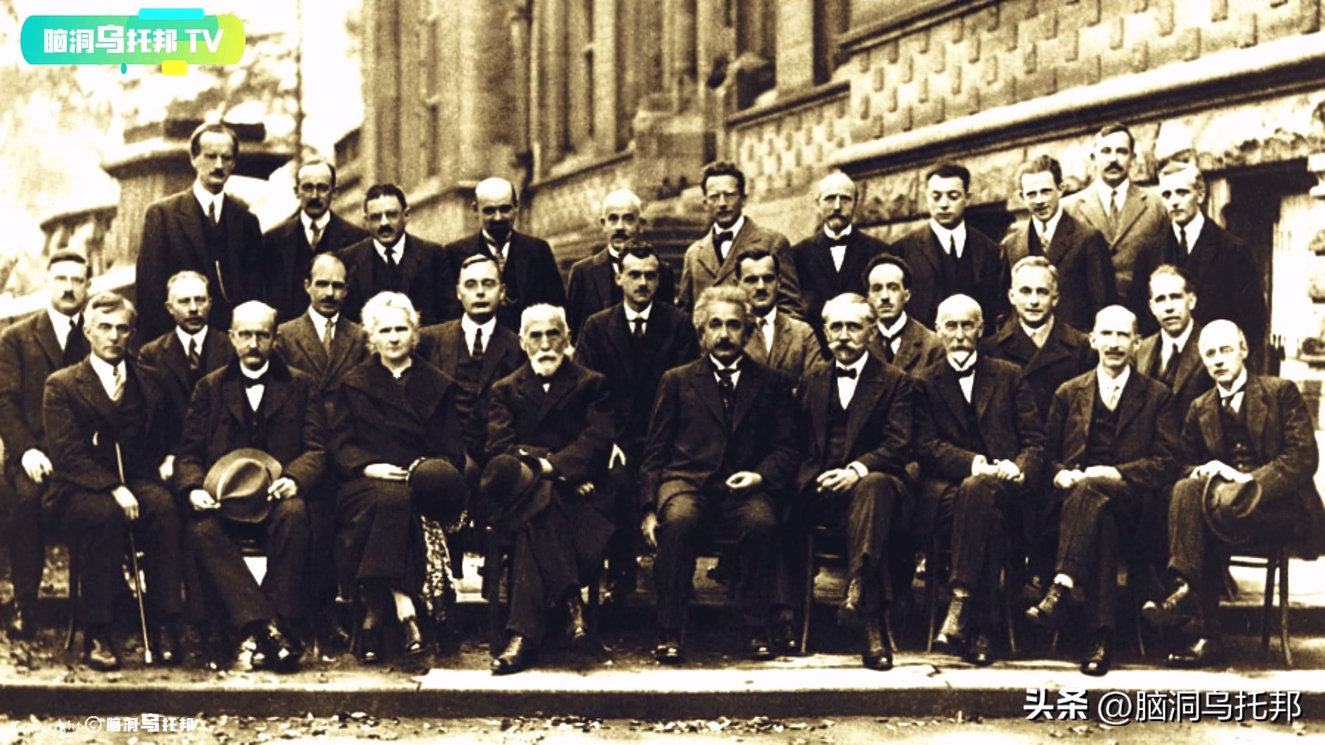 爱因斯坦说的平行宇宙真的存在吗,爱因斯坦的广义相对论平行宇宙