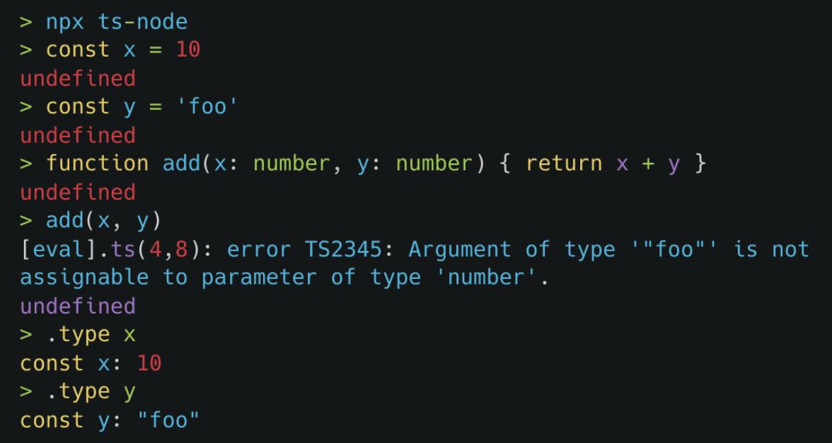 hellogithub最受欢迎的开源项目,程序员github上线