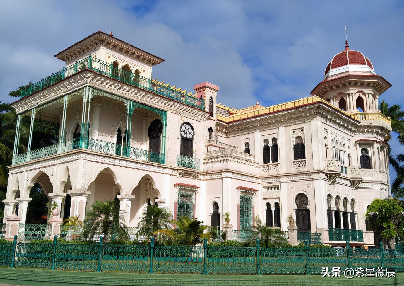 古巴还算社会主义国家吗,古巴是真正的社会主义国家吗