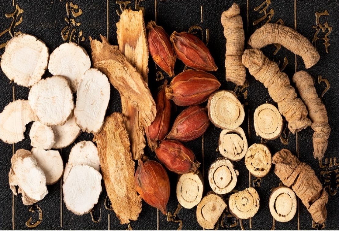 黄连上清片可以清热解毒吗,黄连上清片是清热解毒吗