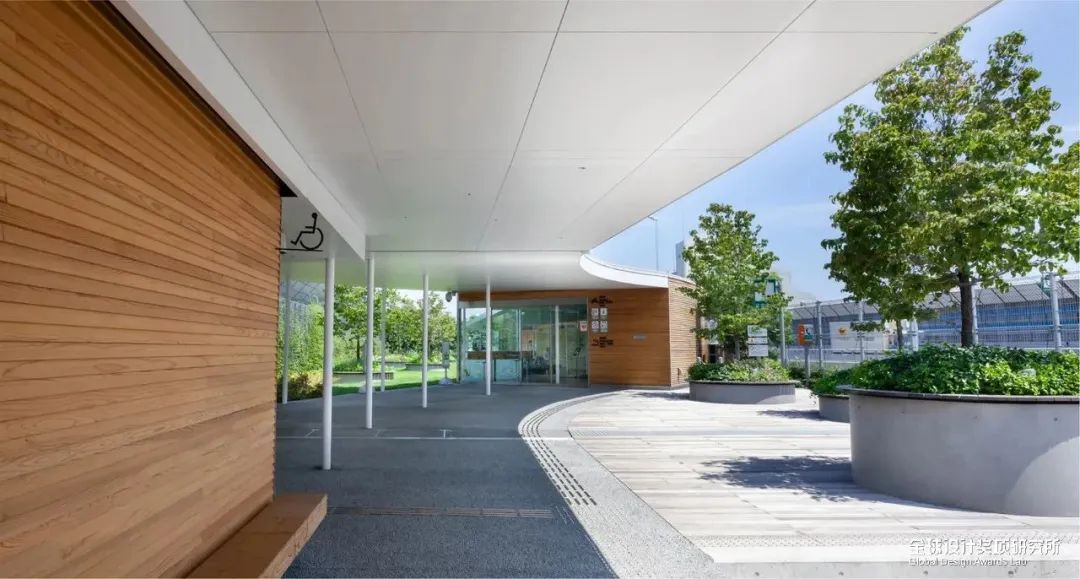 2021日本优良设计奖,日本设计获奖名单