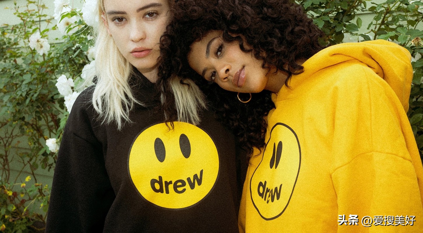 便宜又好看的卫衣店铺推荐,有哪些好看的卫衣店铺基础款