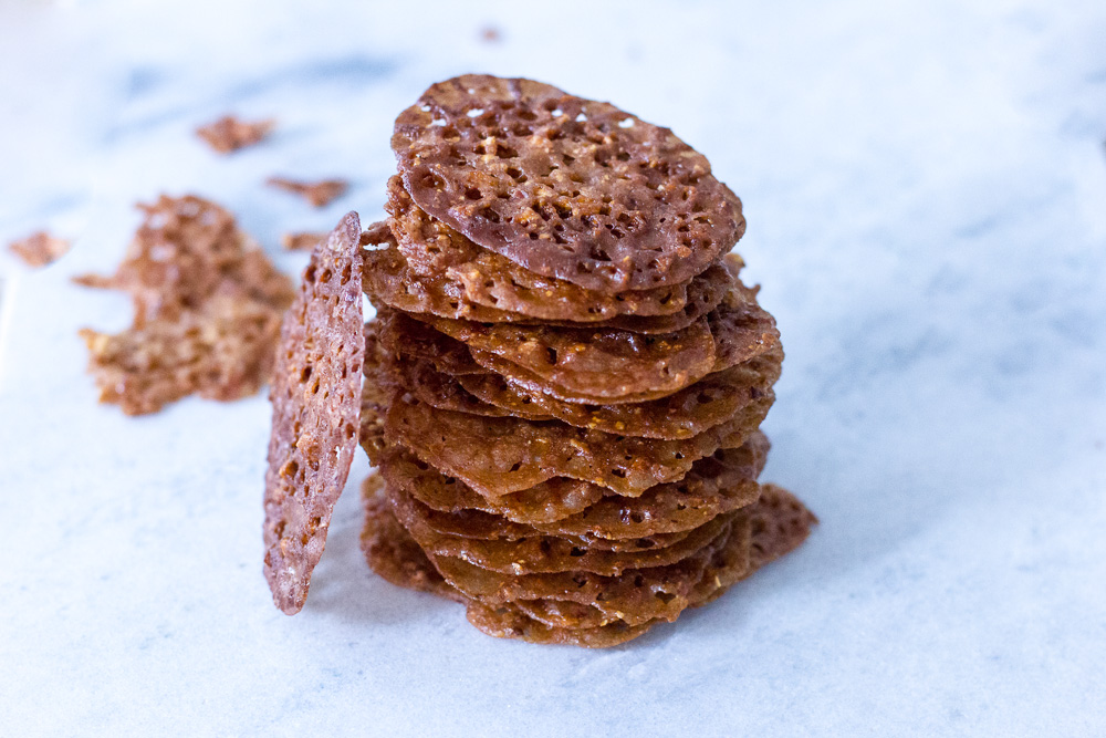 荷兰美食大全视频,荷兰美食介绍价格表