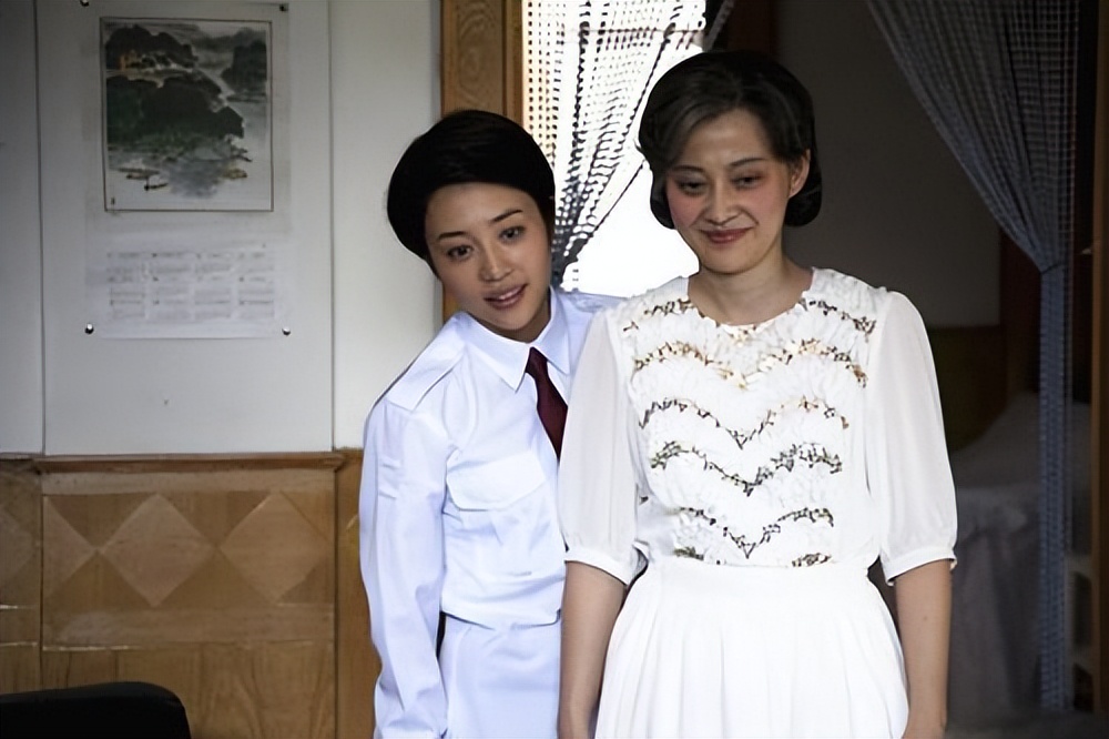 张龄心离过婚吗,张龄心有了孩子吗