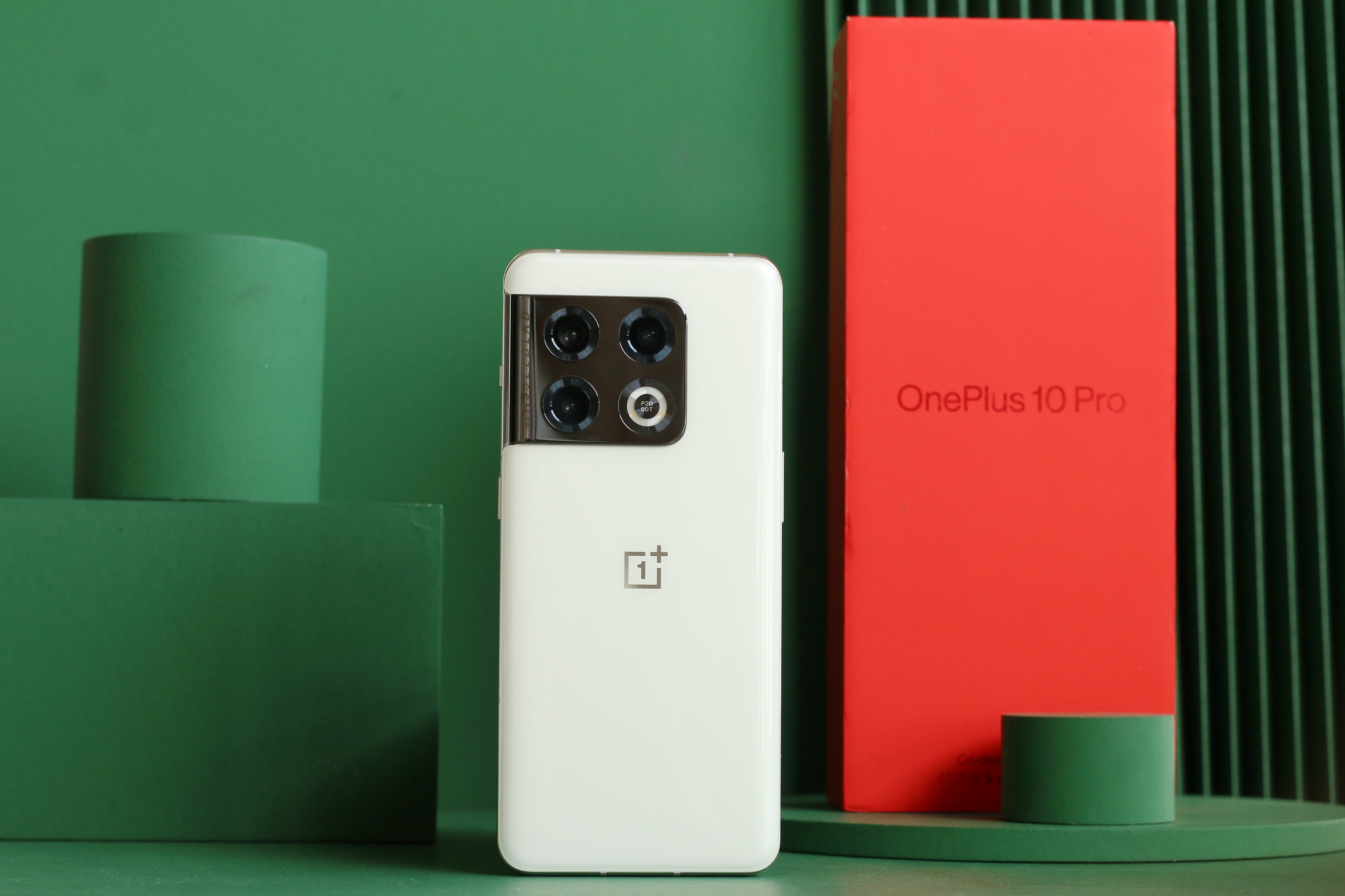 一加10pro使用一个月体验,一加10pro有哪些优点