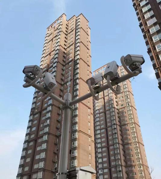 高空抛物罪的概念及构成要件,高空抛物罪构成要求