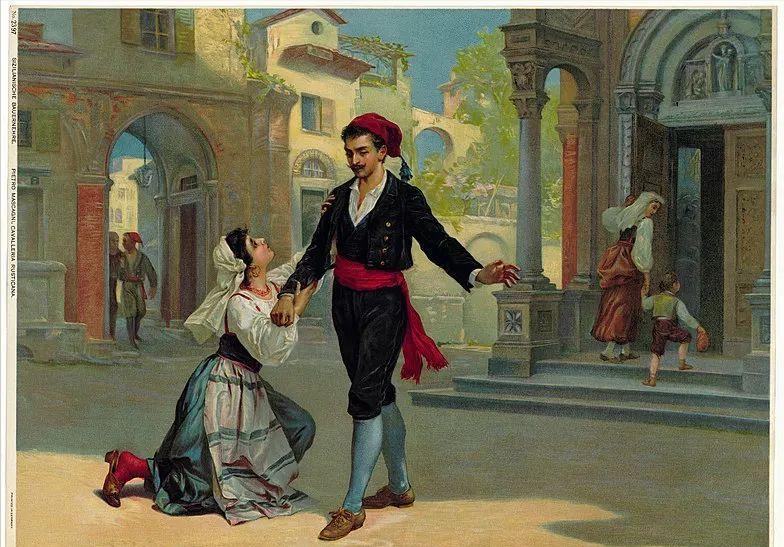 英国议会的形成和发展,英国议会制的特点和影响