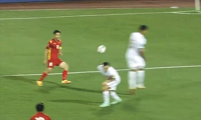 女足夺冠千万奖金要缴税吗,女足夺冠奖金多少