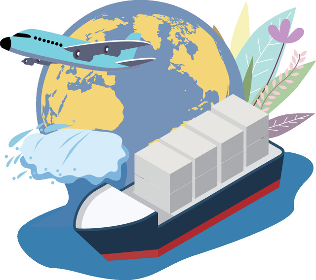 中国商人|石小刚：从1亿到3亿元，如何用一年将销售额成功翻三番