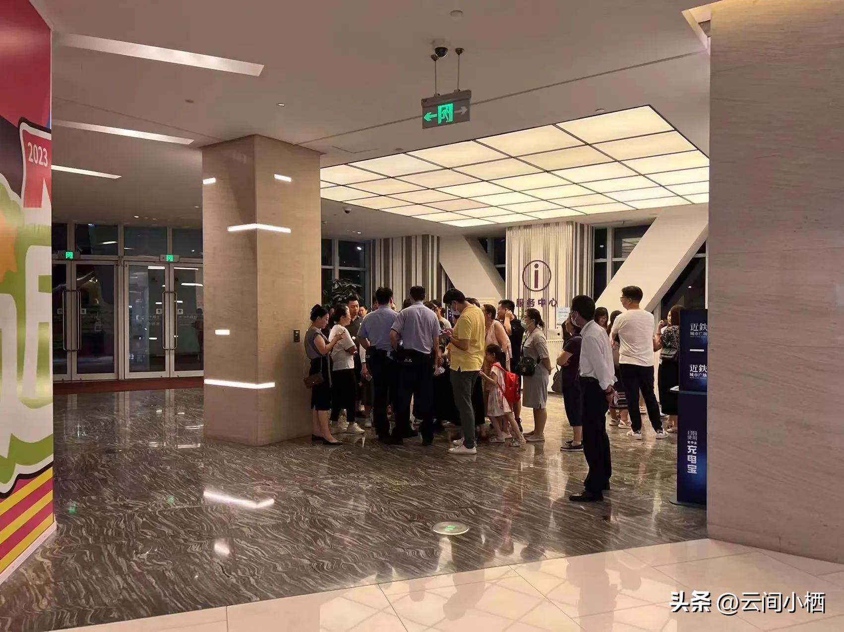 上海灰姑娘芭蕾机构被爆停课欠薪,上海灰姑娘舞蹈退费