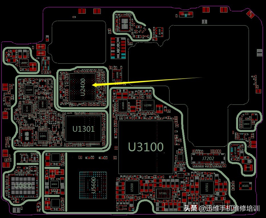 小米11烧wifi真实案例,小米11wifi门事件