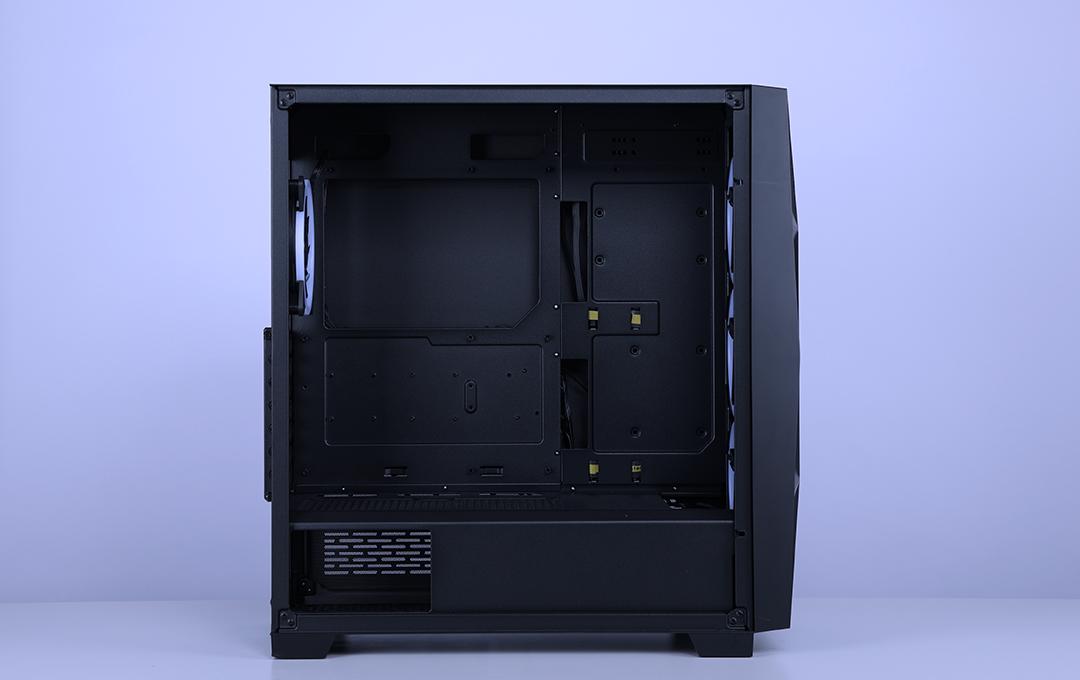 cvnz790七彩虹主板测评,七彩虹z790战列舰主板怎么样