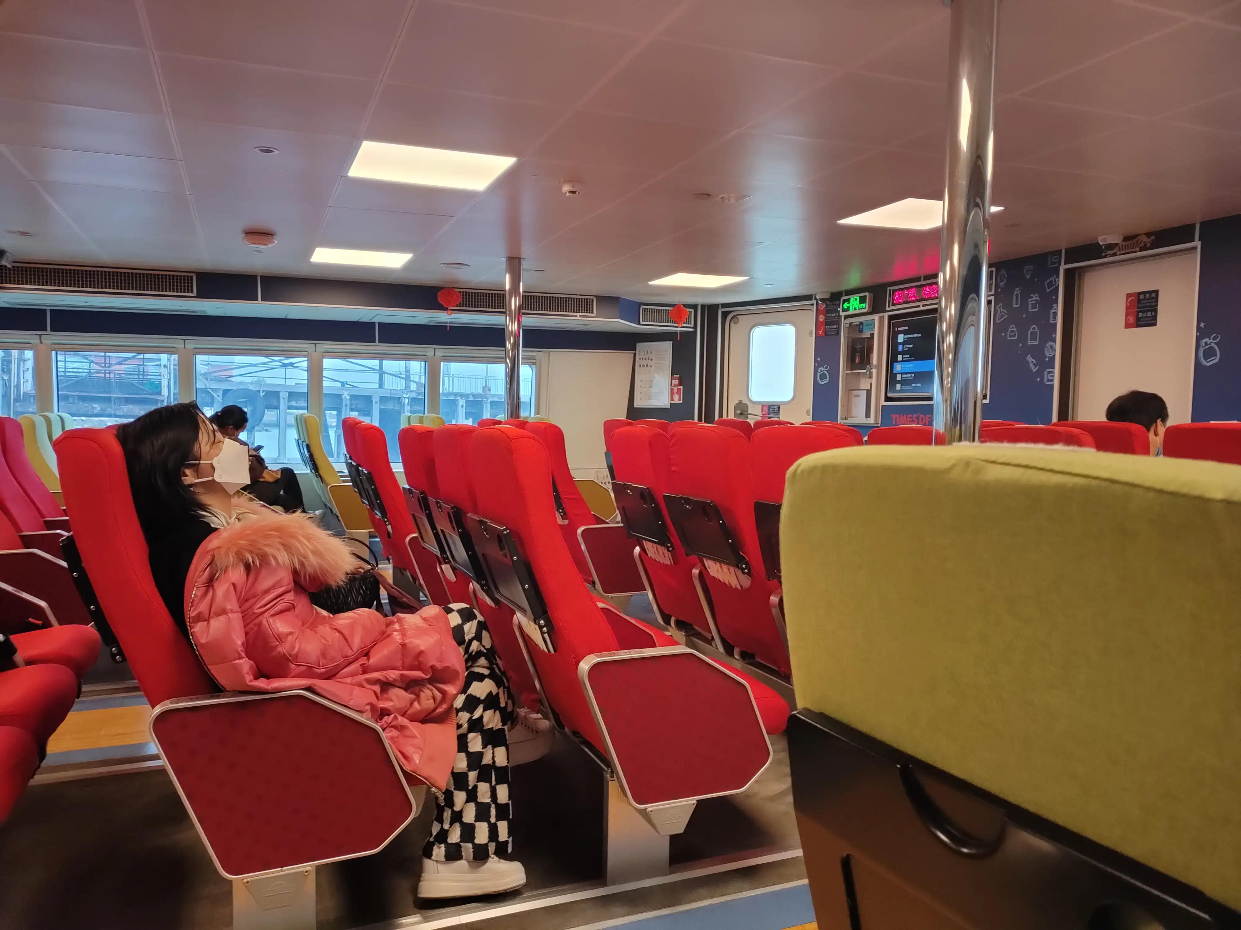 越南护照在中国可以买飞机票吗,越南护照可以直飞香港吗