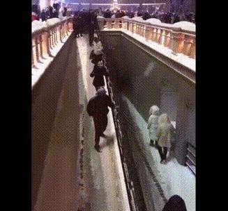 广西抛绣球真实情况,广西为什么要抛绣球