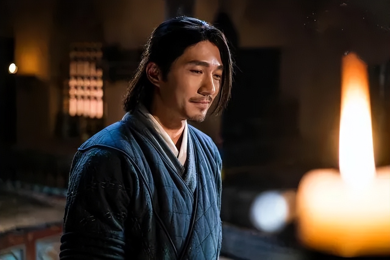 交易经典语录40句,交易江湖语录