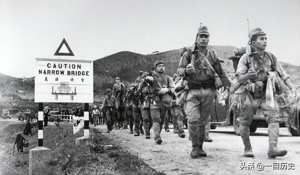 1941年日军攻打香港,香港沦为炼狱,女星梅绮新婚之夜遭日军轮奸