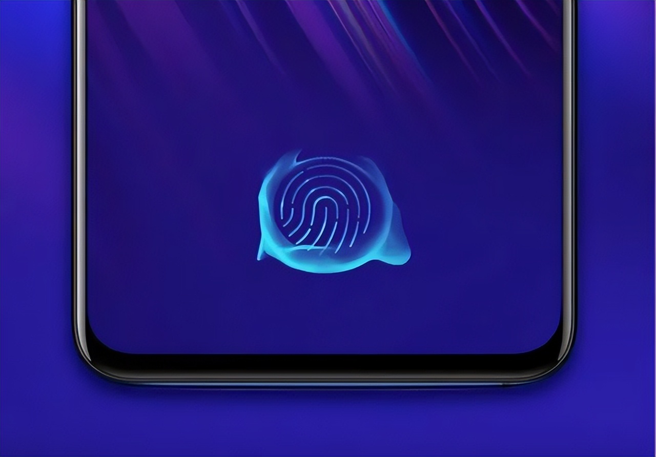 华为小米oppo中高端,华为小米oppovivo大战