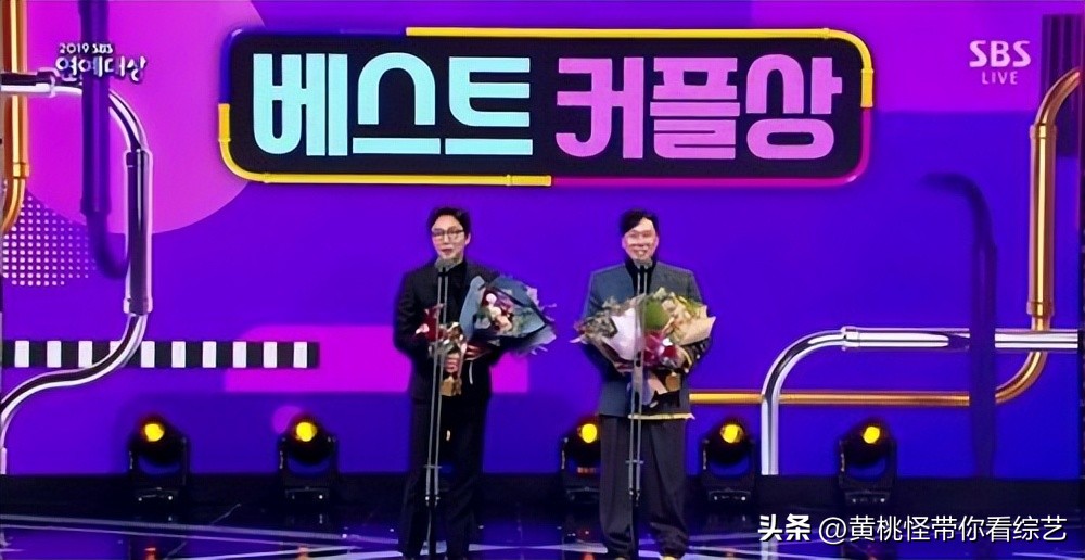 熊孩子里卓在勋很穷吗,我家的熊孩子卓在勋父亲在哪一期