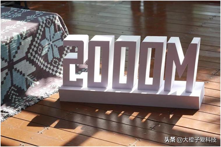 南京电信宽带2000兆,移动2000m宽带对比电信