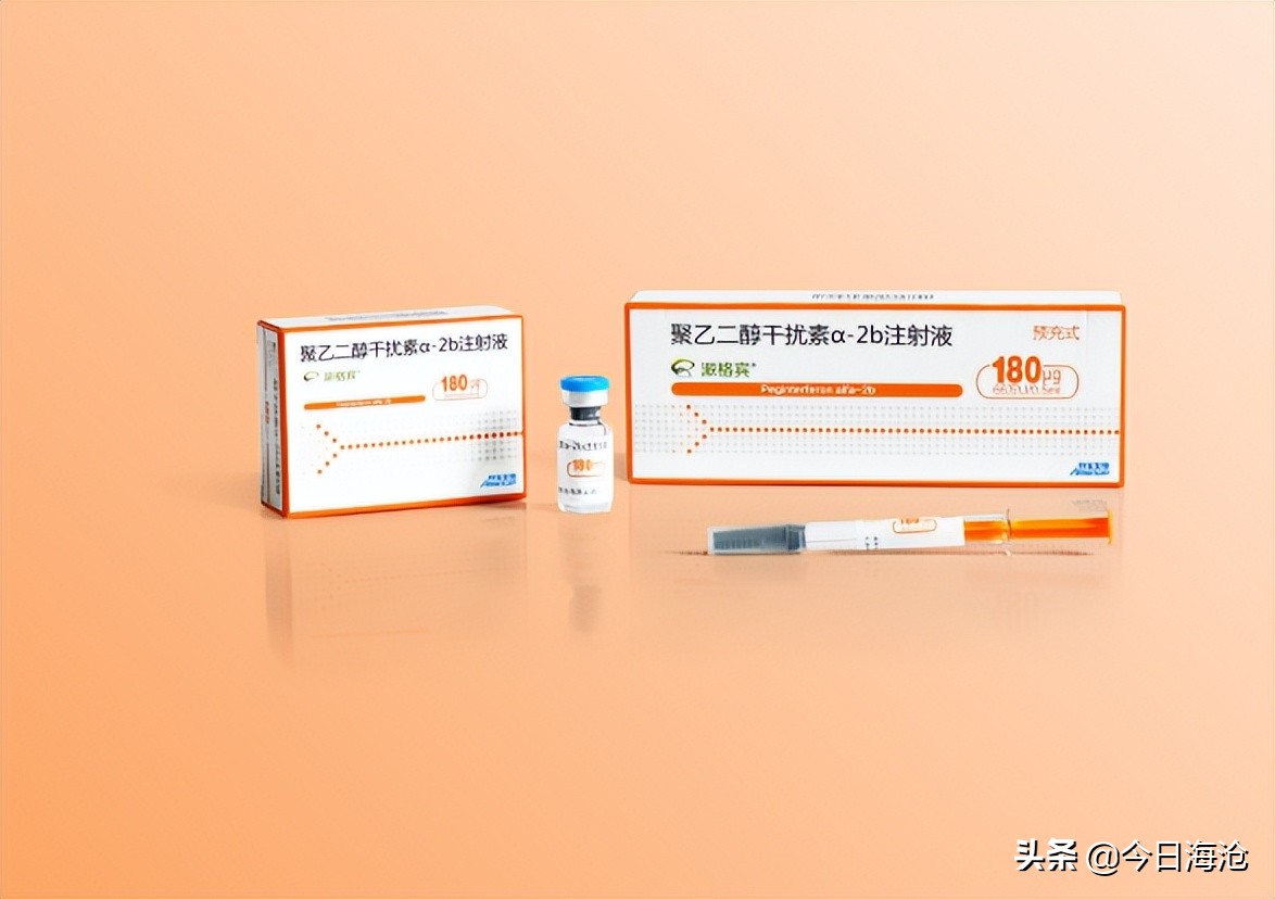 厦门股市大涨,厦门未来大涨的区域