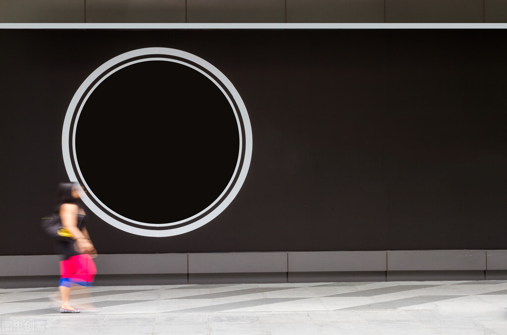 不知道优点怎么写营销号,不知道哪些广告是有效的