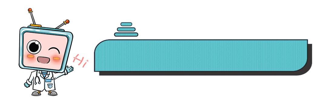 盆底肌修复仪使用操作视频,盆底肌修复仪器品牌哪个好