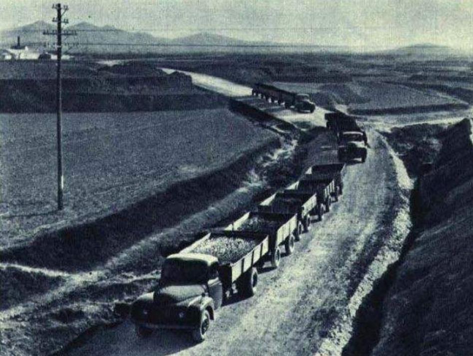 广西首富廖荣纳,广西柳州正菱集团廖荣纳