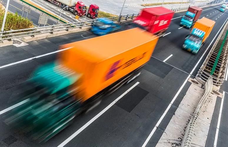 泰国物流专线一体化,泰国物流专线哪家专业