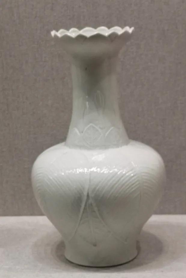 北京故宫珍宝馆藏品图片,北京故宫博物院珍宝馆瓷器