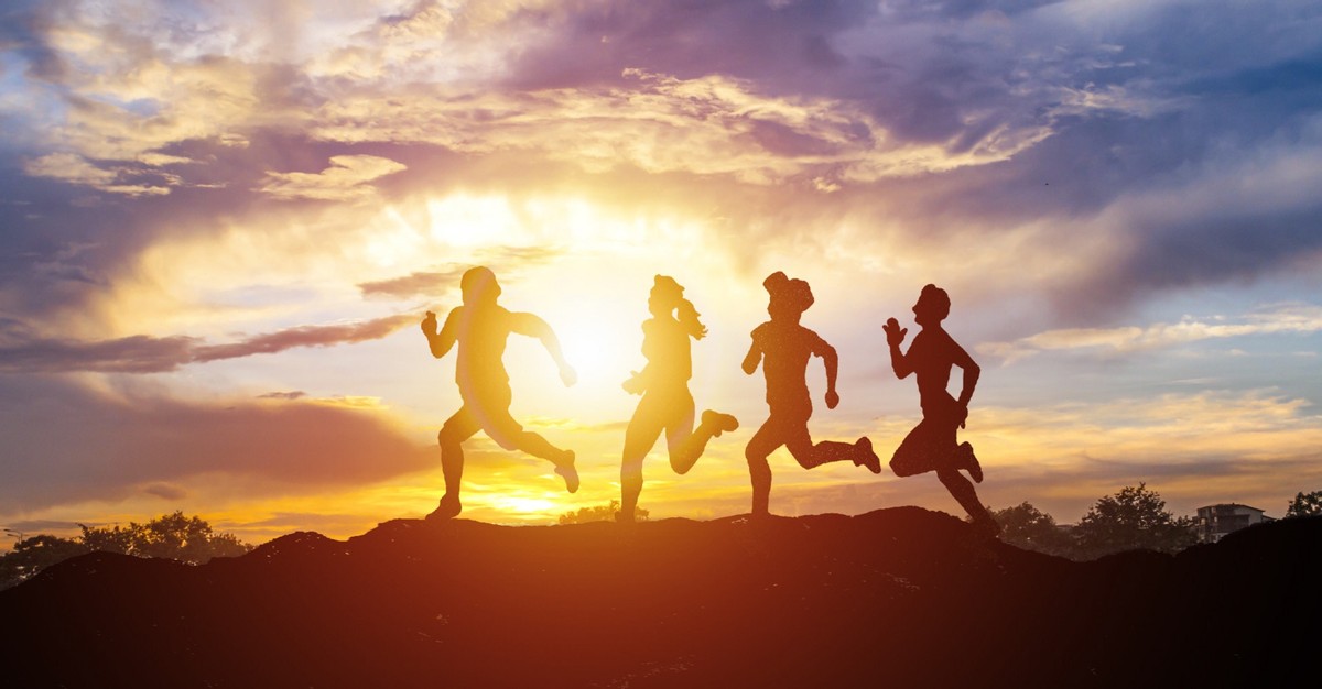 鏉庡畞瀹夎笍鏈嶈琛屼笟,鏉庡畞鏈嶉グ鐜扮姸