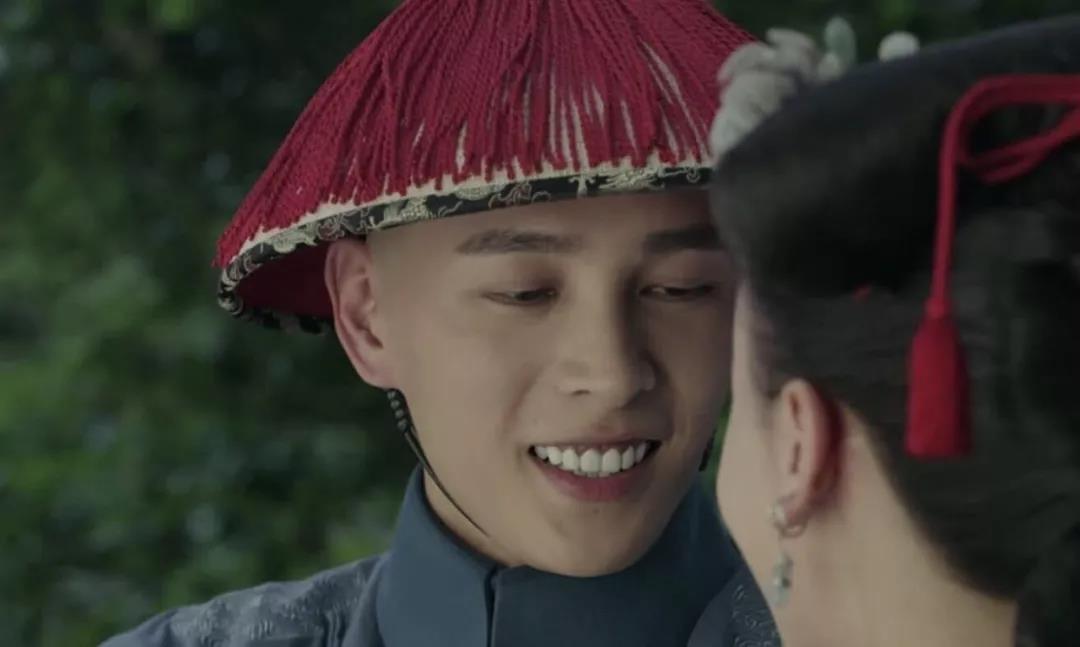 牙齿美白神器真的靠谱吗,牙齿美白产品测评真实有效