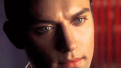 这个男人有点妖孽最新章节,这个男人太妖孽漫画全集