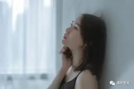 阿妍的视频,阿妍回归
