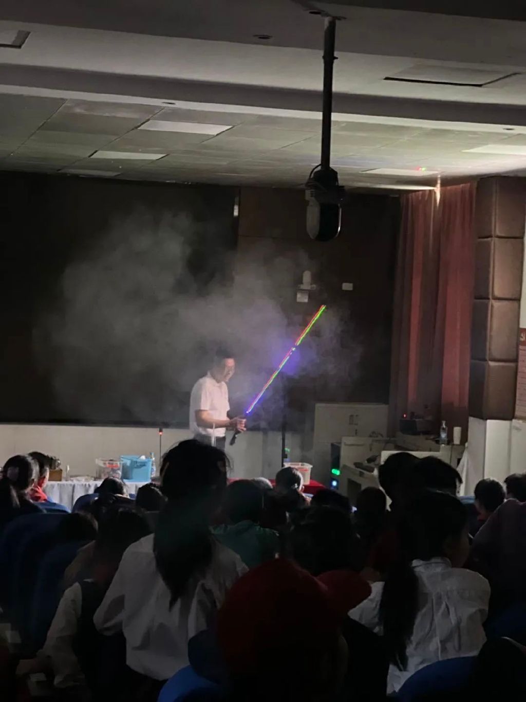 黄冈师范学院翱翔之翼志愿服务队,翱翔之翼志愿服务