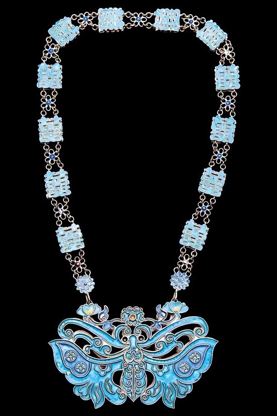 御守和护身符可以同时佩戴吗,御守和平安符的区别