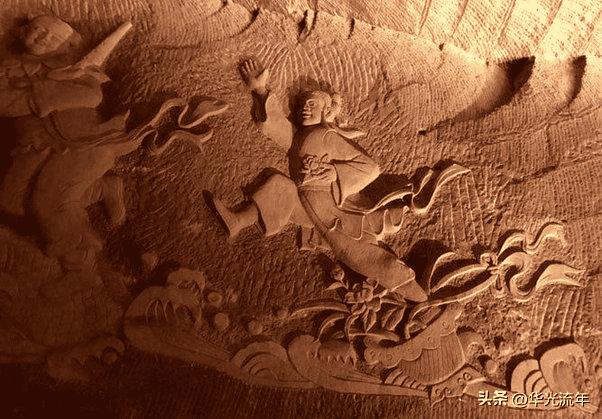 日军暴行老照片图文,日军暴行老照片真实