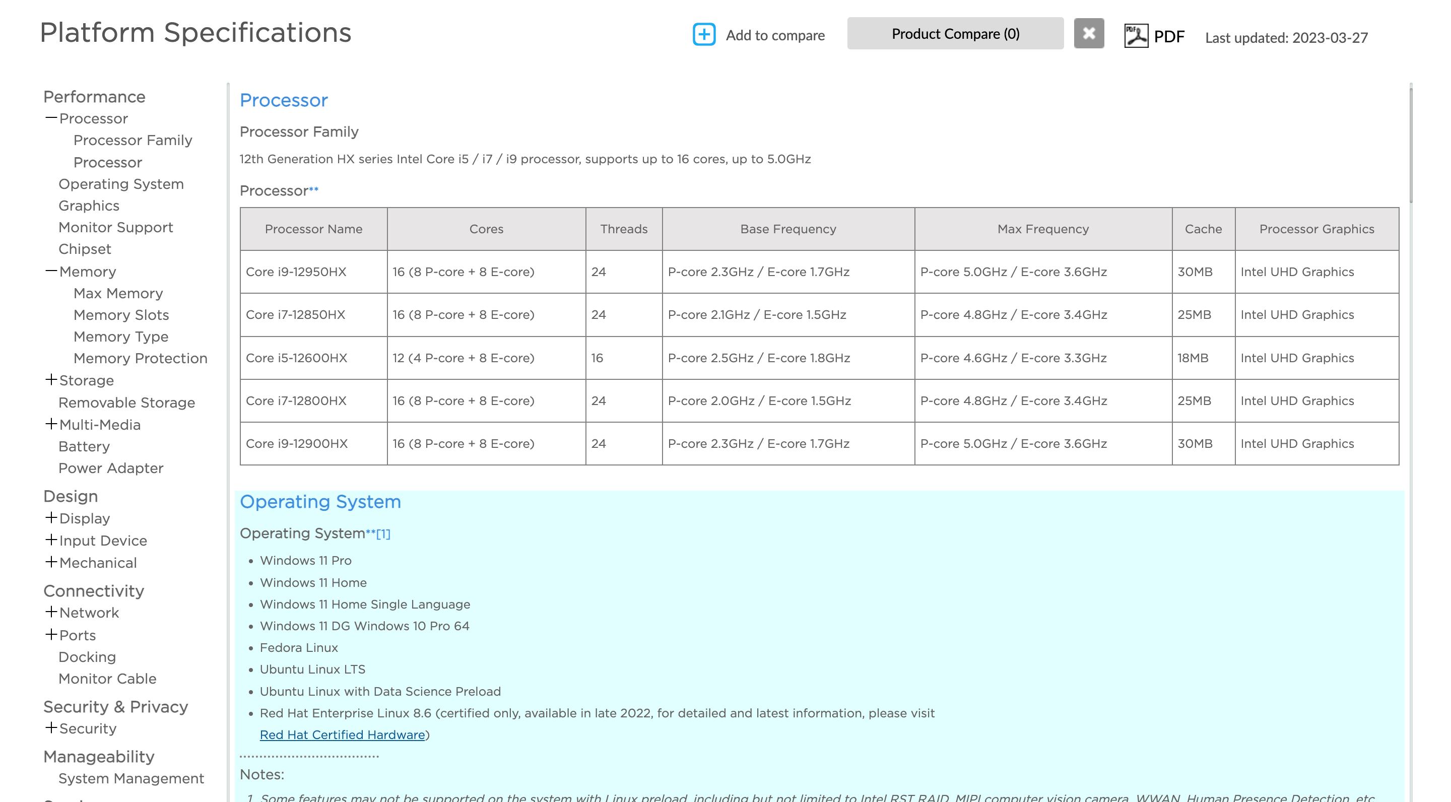 移动工作站哪个比较稳定 (移动工作站是满足什么需求的)