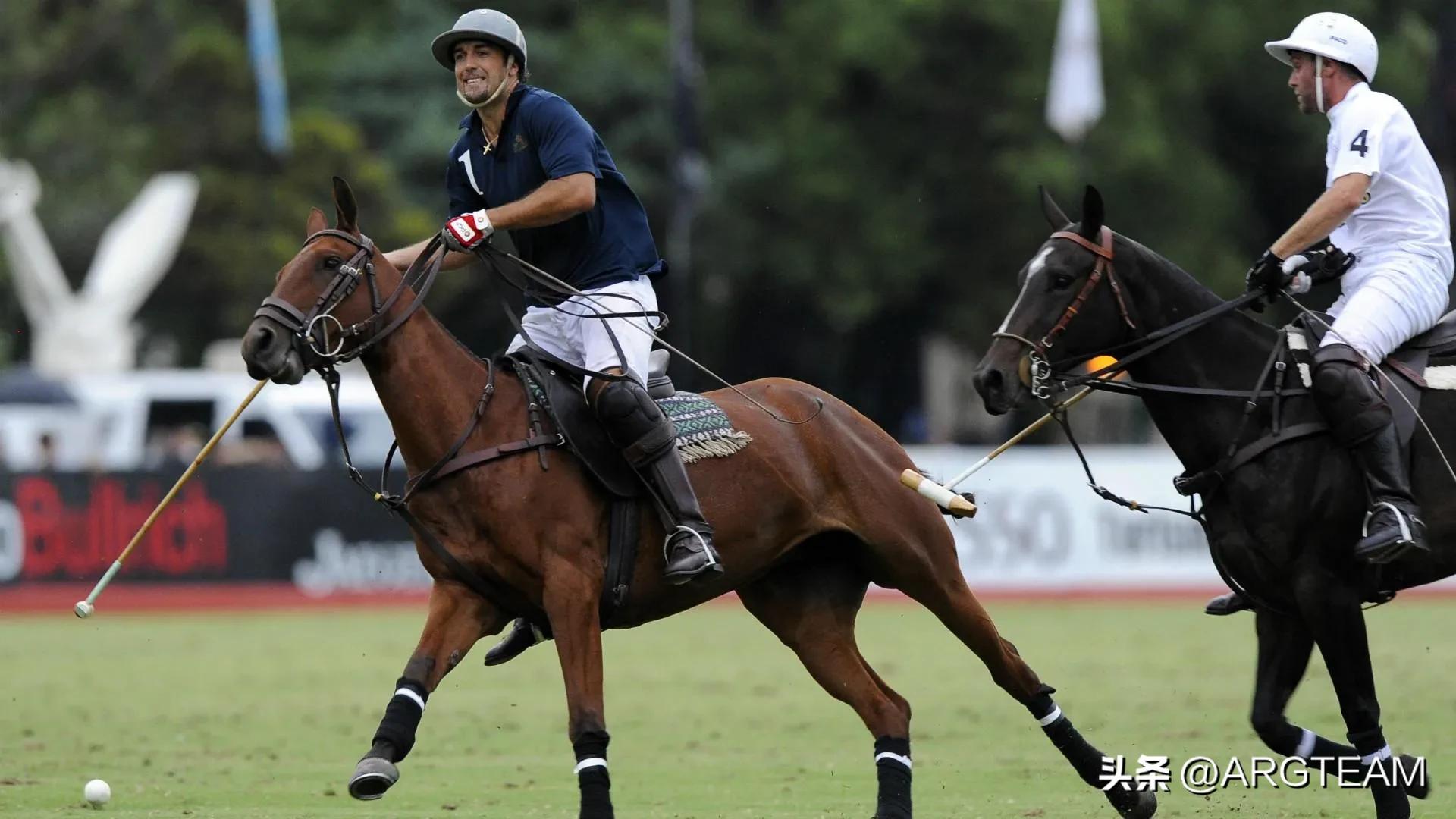 巴蒂斯图塔去卡塔尔,巴蒂斯图塔重回佛罗伦萨看比赛