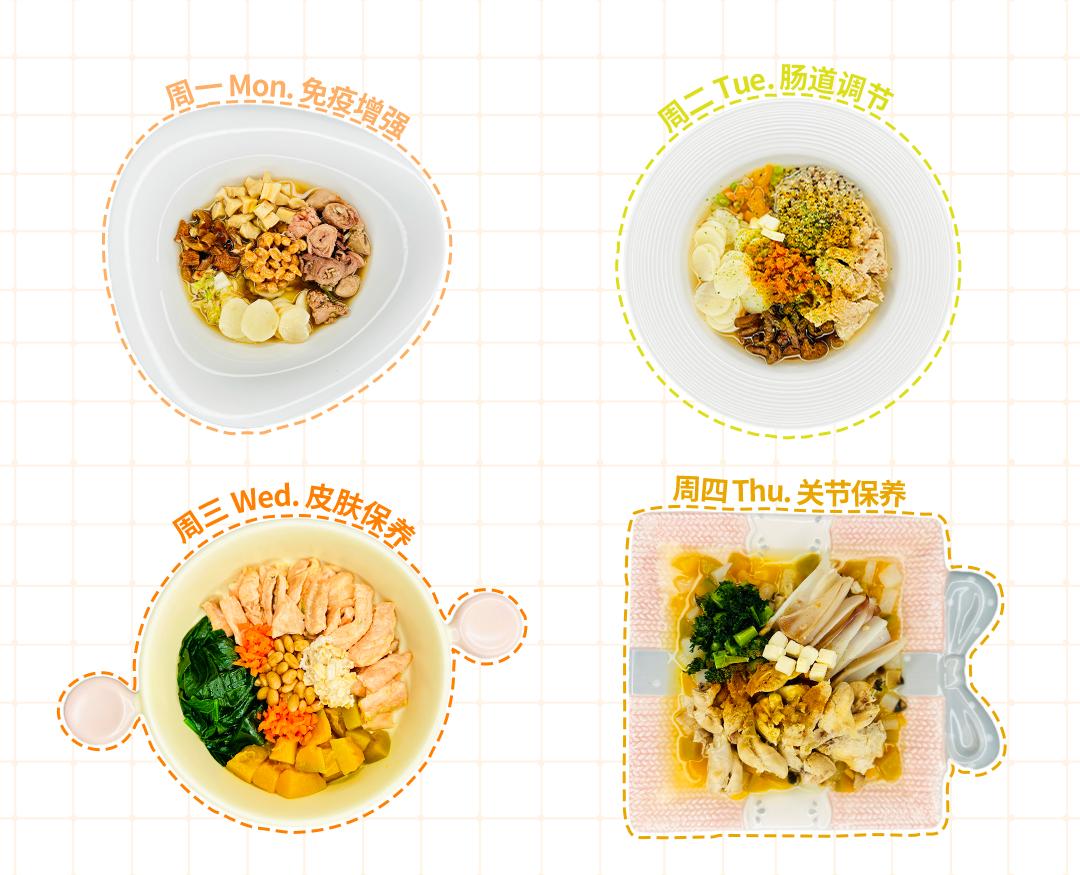 各单位注意！6.9-6.11「萌力全开！宠物文化市集」各摊主已就位！快来Pick你最中意的他