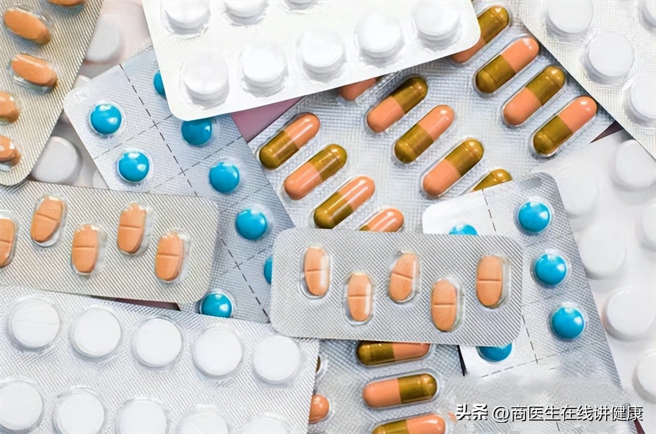 怎样防止糖尿病足,糖尿病足出现三种情况要注意了