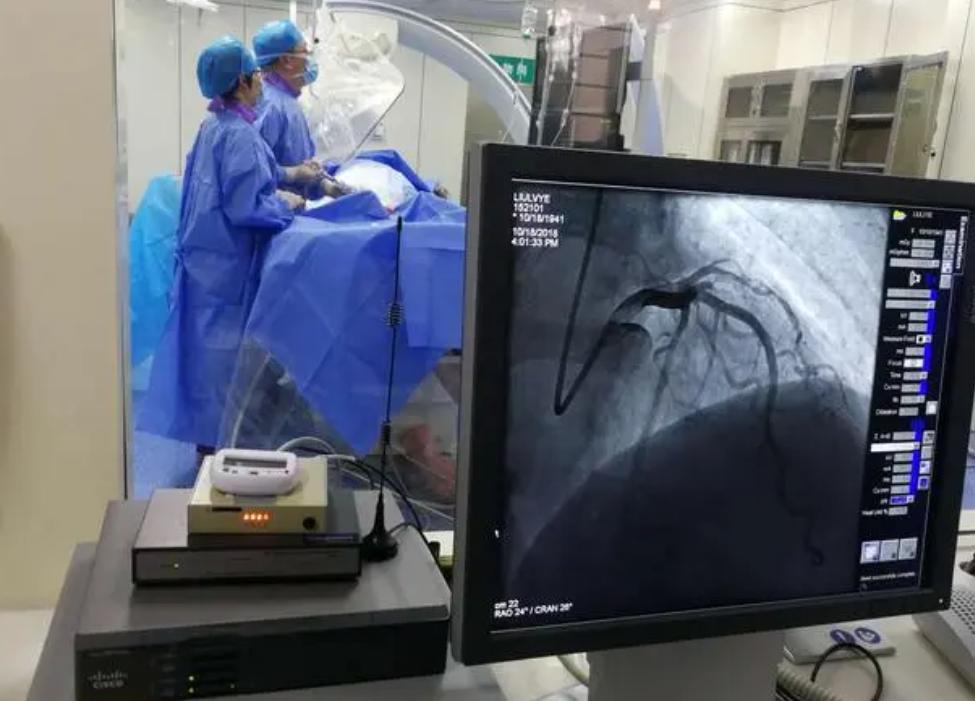 吃伟哥能预防心血管病,吃伟哥会导致心脏病吗