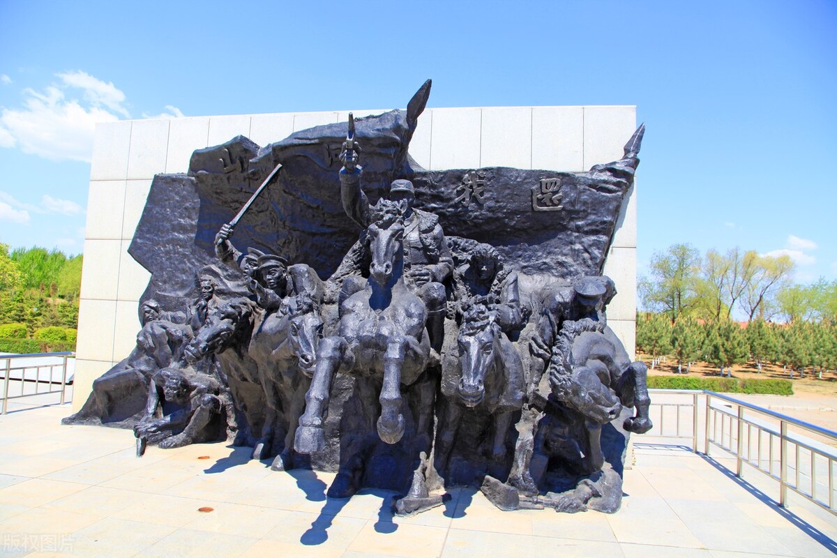 日本侵略时不为人知的真相,日本侵略者的滔天罪行有哪些