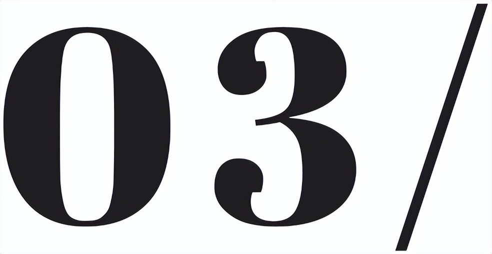 玛丽莲梦露最开始的样子,玛丽莲梦露被嫌弃的一生