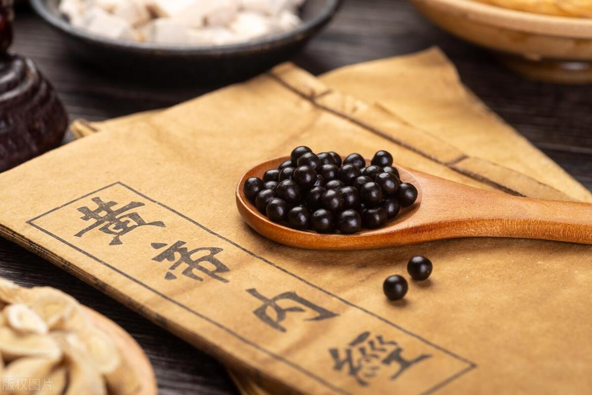 最有效的止泻药,可以止泻的中成药