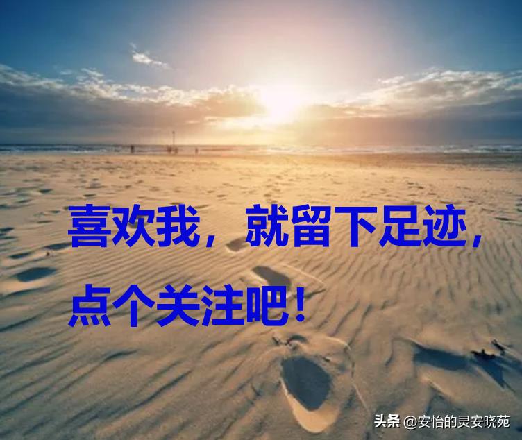 用现金伪造资金流，某工程公司不能证明现金来源被处罚12.87万元