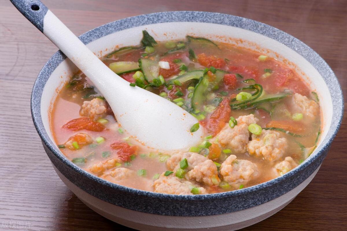 眼睛视力不好多吃点什么蔬菜,多吃这三种蔬菜对孩子视力有好处